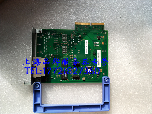 IBM 1818 card 46K7967 46K7968 P6 520 P6 small machine Shanghai spot