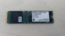INTEL SSDSCKJB240G7R 120g 240g M 2 NGFF SSD DELL 919J9