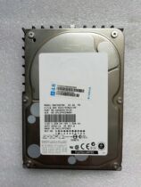 Wave MAP3367NC 36G 10K SCSI U320 3 5 inch server hard disk