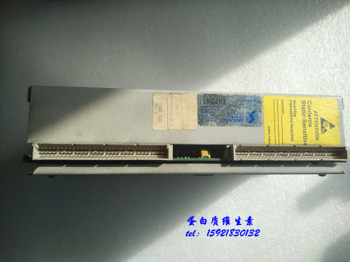 SWICHTEC E40-27 96f346 Power Supply