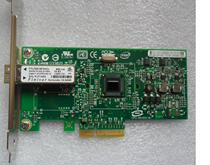 IBM 42C1750 42C1752 42C1751 PCIe single port gigabit fiber network card