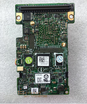 DELL R420 R620 R720XD R720XD H710 MINI array 5CT6D 5CT6D MCR5X FRH64 FRH64