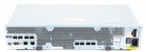 Sun StorageTek 6540 Fibre RAID Controller 371-1814 Controller