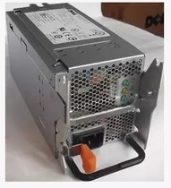 DELL PoweredgeT300 server power supply 528W T300 D528P-00 D528P-00 NT154