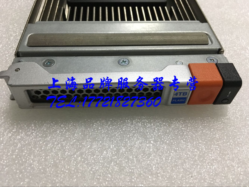 Netapp 108-00423 A0 4TB hard drive PM1725a 3 2TB SSD MZWLL3T2HMJP