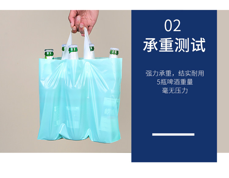 O1CN01ZHaU5S1Eujkbqk0u4_!!867300412.jpg