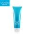 Obes Exfoliating Cream Exfoliating / Frost Body Facial Body Gentle Scrub Gel