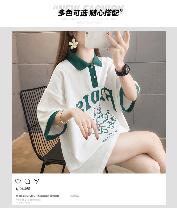 i2uUjf6mxdTrdS48SAR2xKymh9chm0MEonEF