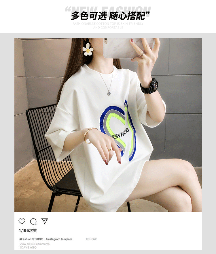 i2uUjf6mxdTrdS48SAR2xKymh9chm0IEp3li