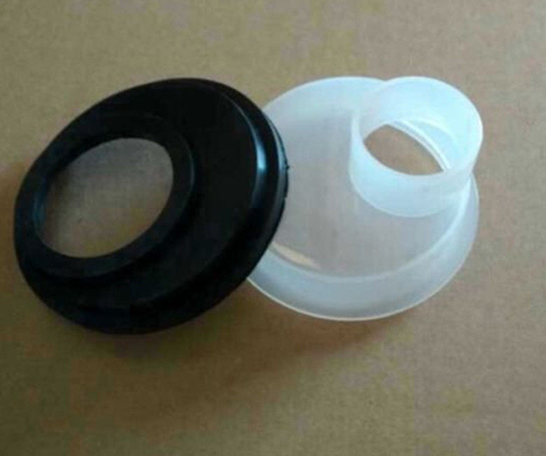 Flat - down urine shifter Pore distance change accessories can be moved 1 - 4cm displacement