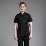 Хлопковый демисезонный лонгслив для работы, делается под заказ