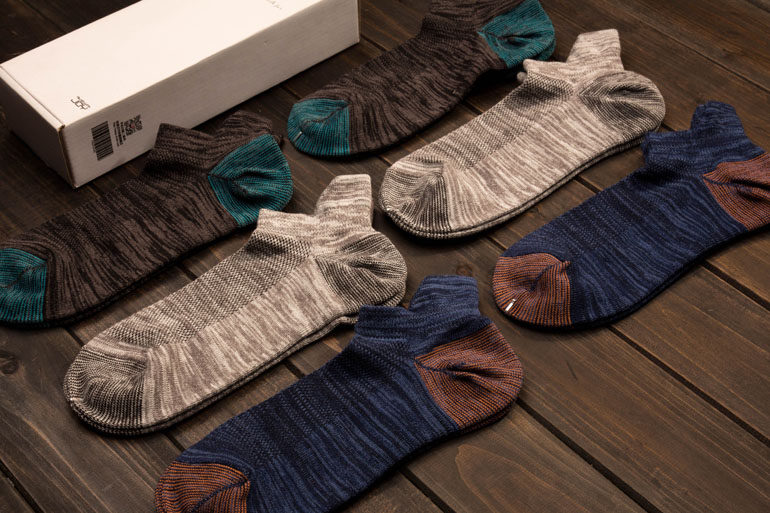 Chaussettes - collants GS-3942121 - Ref 756543 Image 67