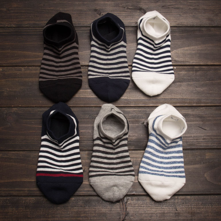 Chaussettes - collants GS-3942121 - Ref 756543 Image 78