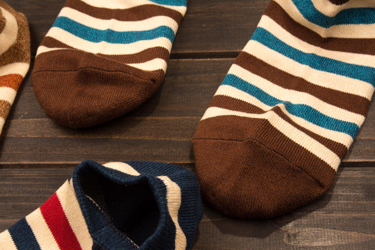 Chaussettes - collants GS-3942121 - Ref 756543 Image 60