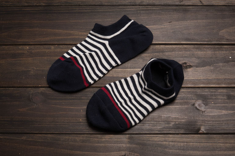 Chaussettes - collants GS-3942121 - Ref 756543 Image 81