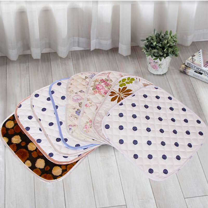 冬季毛绒沙发垫北欧布艺防滑全包万能套罩巾坐垫四季通用全盖定做