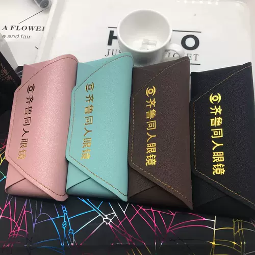 Солнцезащитные очки, сумка-органайзер подходит для мужчин и женщин, коробка, прямые продажи с завода, делается под заказ, с печатью вашего логотипа