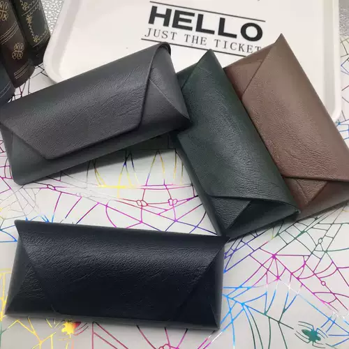 Портативные солнцезащитные очки ручной работы на солнечной энергии, прямые продажи с завода, делается под заказ, с печатью вашего логотипа