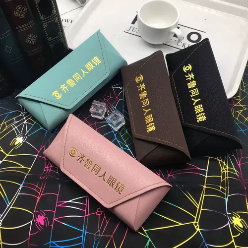 Солнцезащитные очки, сумка-органайзер подходит для мужчин и женщин, коробка, прямые продажи с завода, делается под заказ, с печатью вашего логотипа