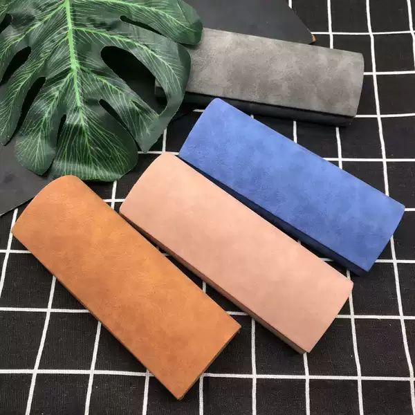 Товары от 新河县诺涵镜盒 镜布镜盒清洗液批发