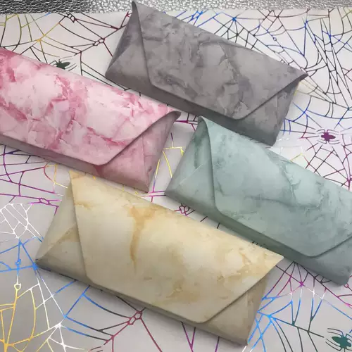 Солнцезащитные очки ручной работы, прямые продажи с завода, простой и элегантный дизайн, делается под заказ, с печатью вашего логотипа