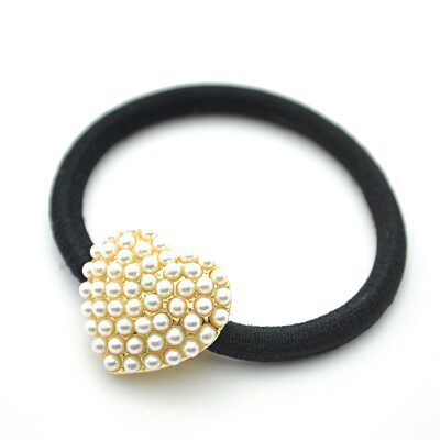 Accessoire coiffure - Ref 1200812 Image 46