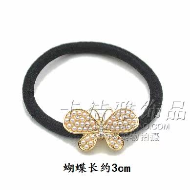 Accessoire coiffure - Ref 1200812 Image 31