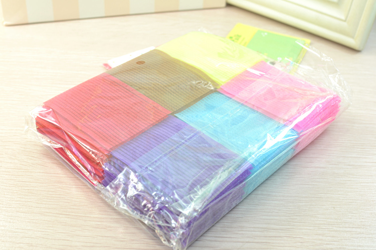 Artifact Liu Hai đăng Liu Hai cố định không có dấu vết đăng Magic dán phụ kiện tóc Hàn Quốc - Phụ kiện tóc bờm tóc