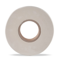 large roll paper native wood pulp double layer large roll paper commercial large tray paper small tray paper wipe toilet paper