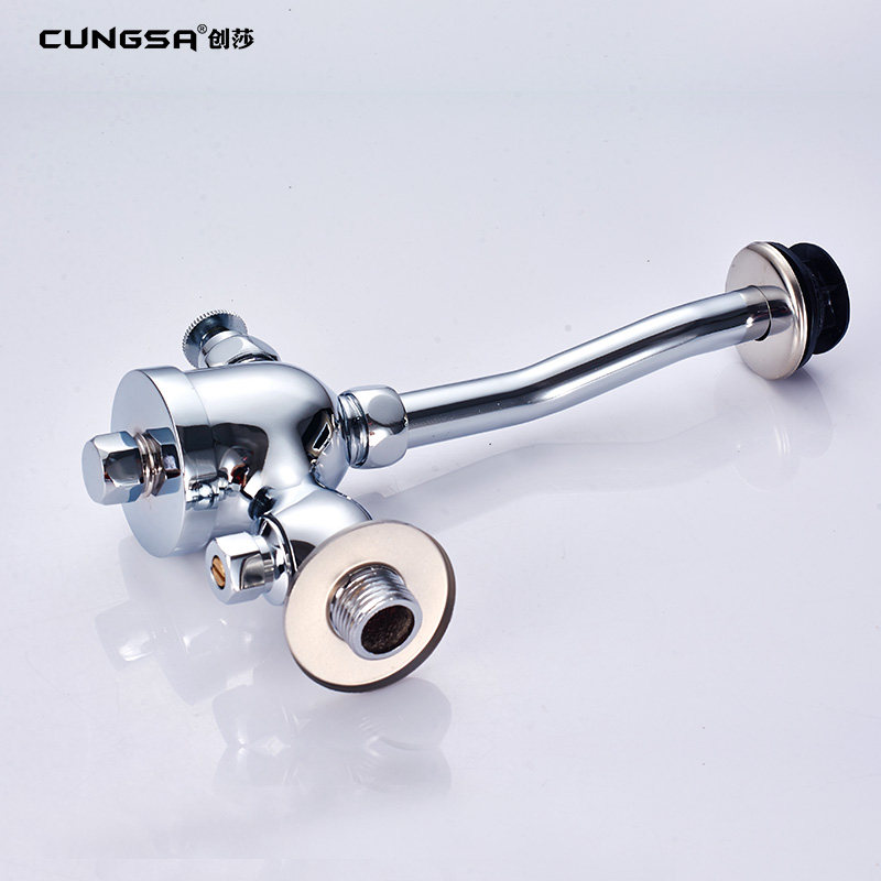 Купить Создать крахмал саго медь моча бассейн порыв клапан рука пресс ...