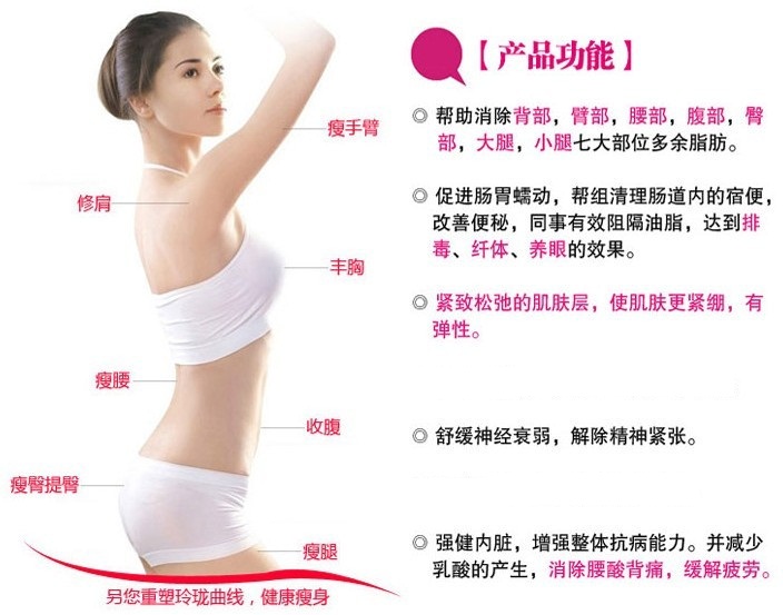 Tailigoni chính hãng dài cơ thể sửa chữa cơ thể định hình đồ lót hút mỡ sau sinh bụng mỏng phù hợp với corset - Corset hai mảnh quần lót nam thun lạnh
