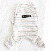 Желтый и синий