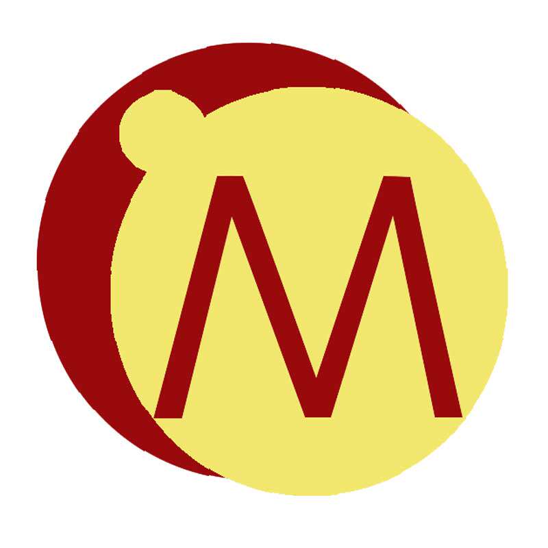 澳洲超级站的LOGO