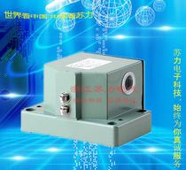 Beijing machine tool factory LXZ1-02L W LXZ1-02L N combination travel switch Silver Point high precision