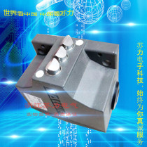 High quality stroke switch machine tool combination limit switch BNS819-B03-L12-61-12-3B
