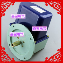 QGX-A limitator QGX-B height limiters QGX-C height limiters QGX