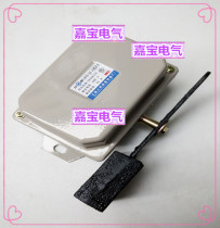 Shanghai Peoples Suite Stroke Switch LX10-31 LX10-31 LX10-32 Stroke Switch