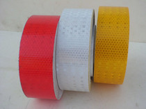 5 cm adhesive tape high reflective reflective strip reflective adhesive paper reflective adhesive tape warning adhesive tape