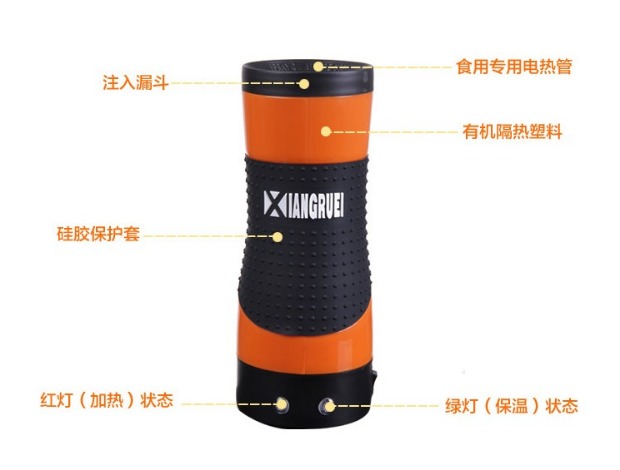 Trứng tráng trứng Hàn Quốc trứng cuộn máy trứng ăn sáng máy thương hiệu độc lập chính hãng hấp trứng tart cam hồng - Nồi trứng nồi hấp trứng