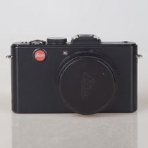 Leica Leica D-LUX6 D-LUX5 D-LUX4 DLUX5 DLUX4 DLUX6 digital camera used