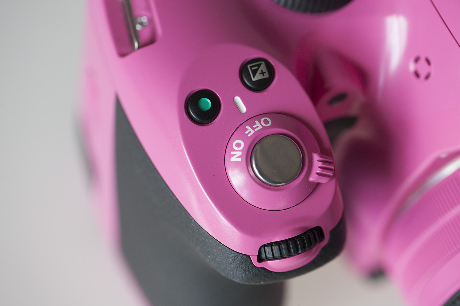 Pentax Binfen K-70 K-50 K-30 K20D K10D K100D K200D начального уровня зеркальные камера 