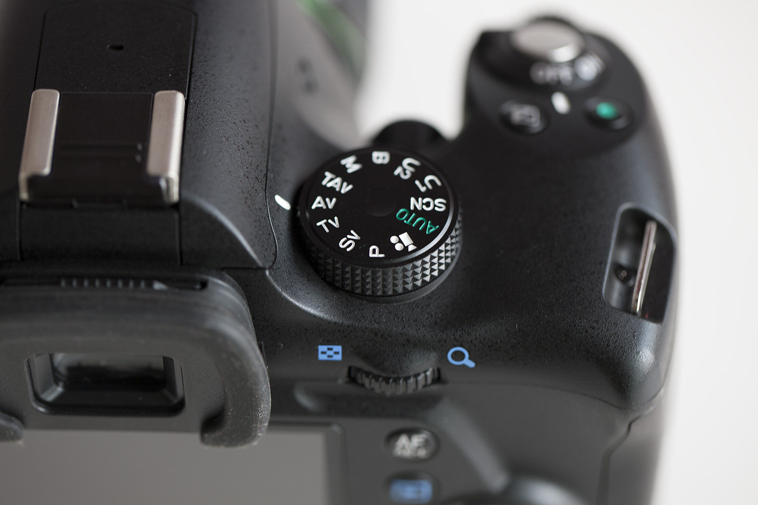 Pentax Binfen K-70 K-50 K-30 K20D K10D K100D K200D начального уровня зеркальные камера 