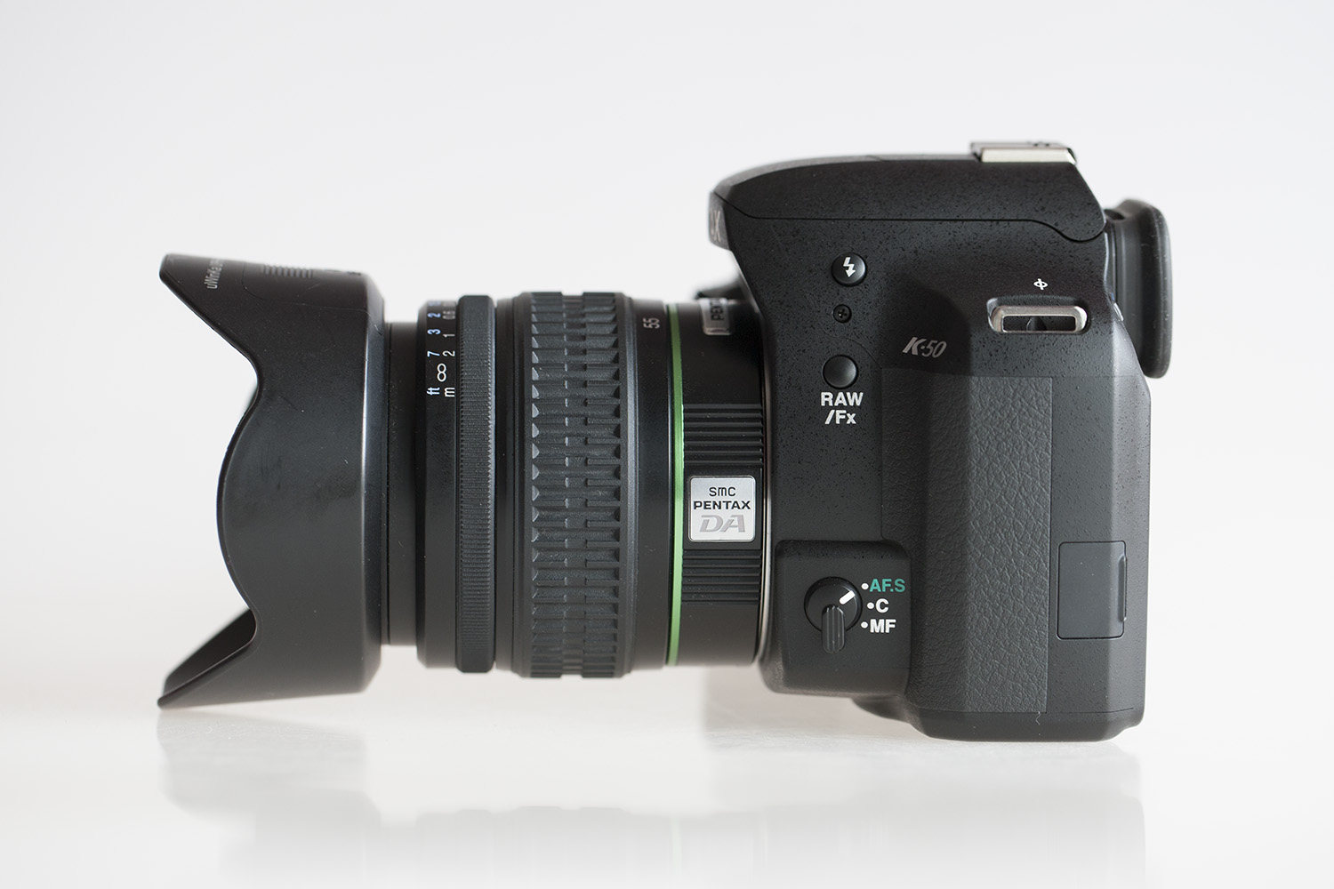 Pentax Binfen K-70 K-50 K-30 K20D K10D K100D K200D начального уровня зеркальные камера 