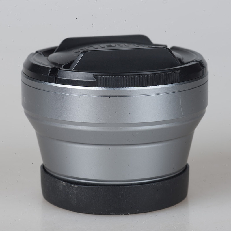 Fujiifilm Fuji TCL-X100 135 50mm Increased Distance Lens to Distant Conversion Lens Secondhand
