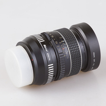 Takumar too bitter Ma 50mm F1 4 SMC ASAHI large aperture pure manual portrait lens used