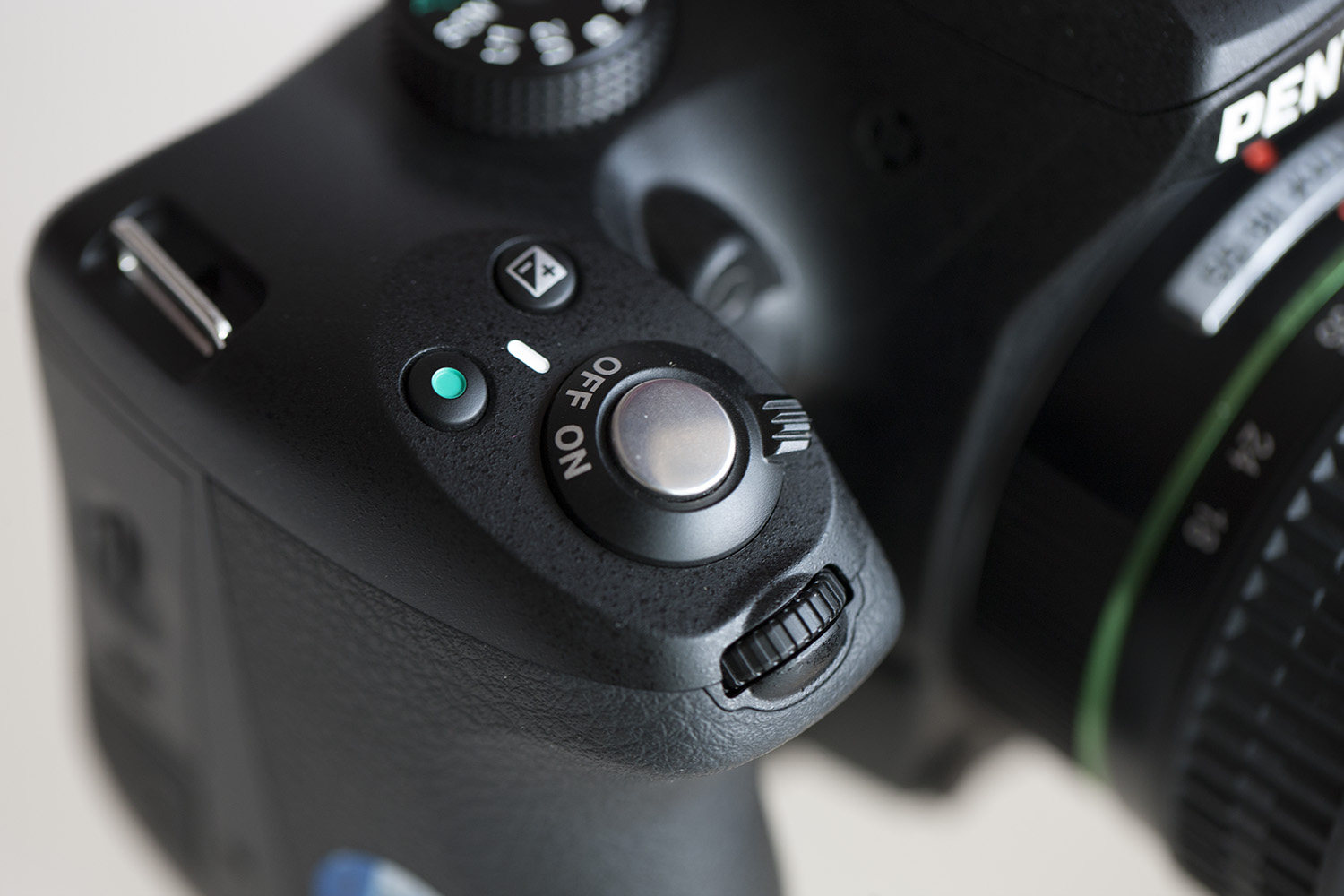 Pentax Binfen K-70 K-50 K-30 K20D K10D K100D K200D начального уровня зеркальные камера 