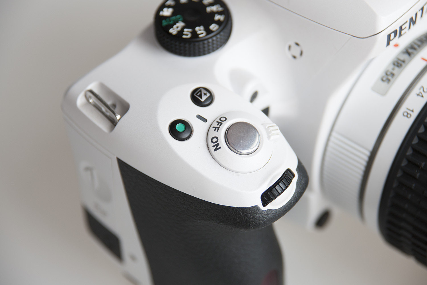 Pentax Binfen K-70 K-50 K-30 K20D K10D K100D K200D начального уровня зеркальные камера 