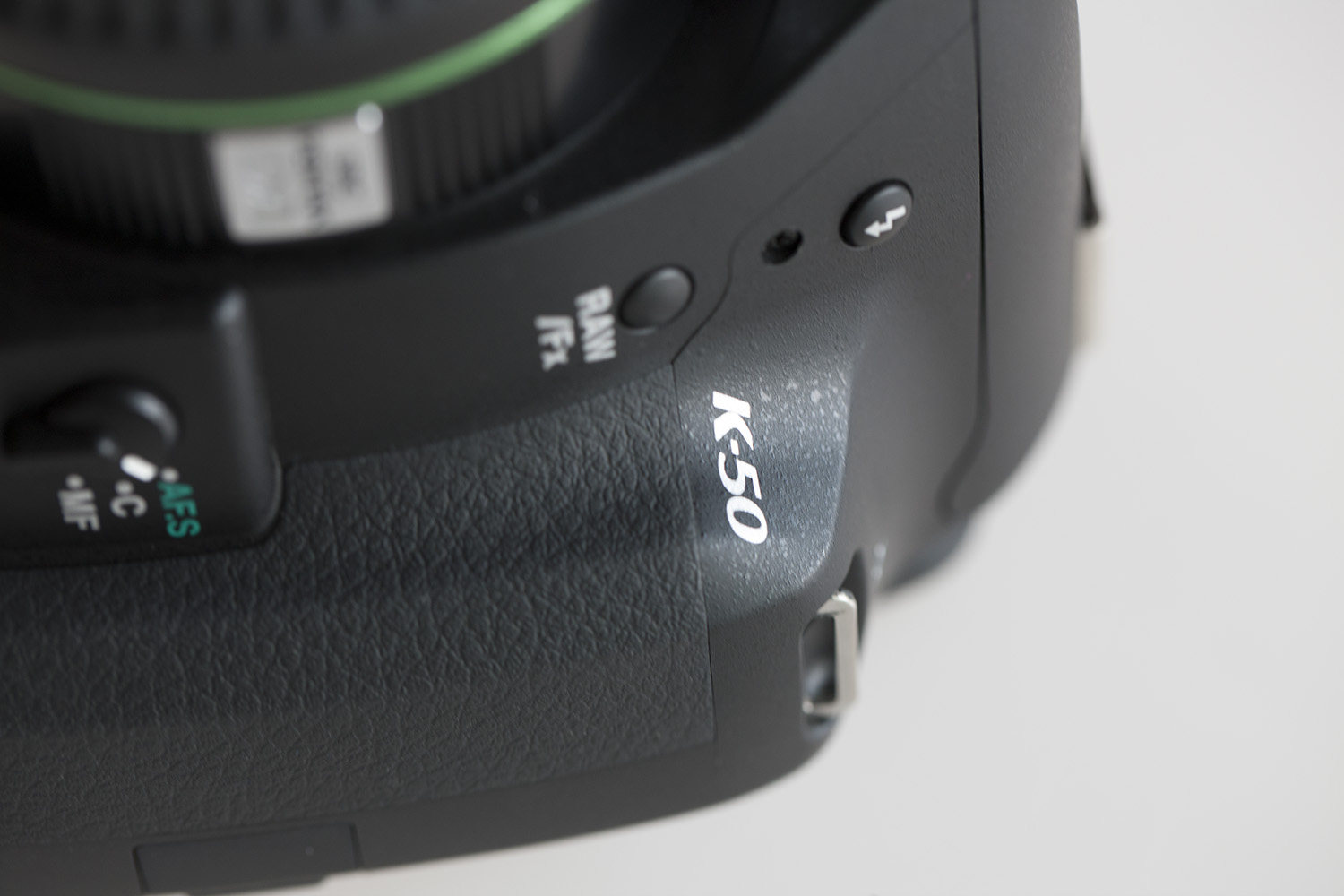 Pentax Binfen K-70 K-50 K-30 K20D K10D K100D K200D начального уровня зеркальные камера 