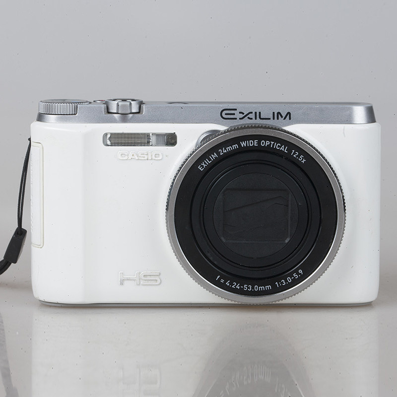 CasioCASIOZR1000 ZR1200 ZR1500 ZR3500 ZR3600 ZS35 beauty camera