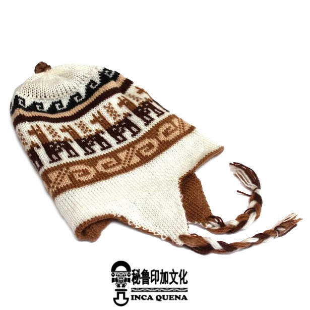 秘鲁精华之旅:8天7晚探索利马库斯科与马丘比丘-旅游-淘宝百科网